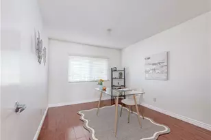 1935 W Clipper, Anaheim, CA 92801 - Photo 27