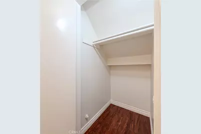 1935 W Clipper #50, Anaheim, CA 92801 - Photo 29