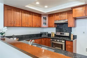 1935 W Clipper, Anaheim, CA 92801 - Photo 15