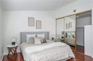 1935 W Clipper, Anaheim, CA 92801 - Photo 21