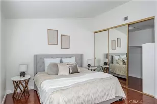 1935 W Clipper, Anaheim, CA 92801 - Photo 21