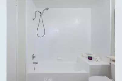 1935 W Clipper #50, Anaheim, CA 92801 - Photo 23