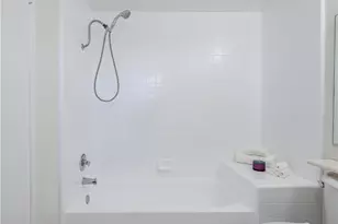 1935 W Clipper, Anaheim, CA 92801 - Photo 23