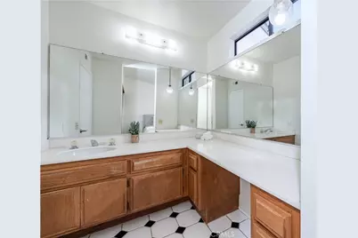 1935 W Clipper #50, Anaheim, CA 92801 - Photo 25