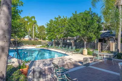 1935 W Clipper #50, Anaheim, CA 92801 - Photo 33