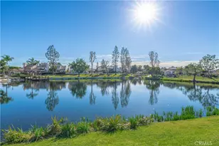 1935 W Clipper, Anaheim, CA 92801 - Photo 35