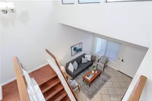 1935 W Clipper, Anaheim, CA 92801 - Photo 17