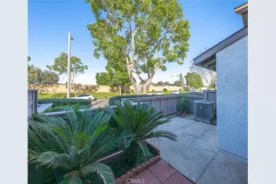 1935 W Clipper #50, Anaheim, CA 92801 - Photo 31