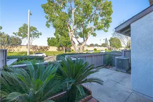 1935 W Clipper, Anaheim, CA 92801 - Photo 31