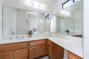 1935 W Clipper, Anaheim, CA 92801 - Photo 25