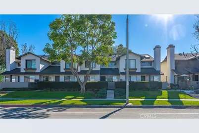 1935 W Clipper #50, Anaheim, CA 92801 - Photo 3