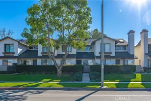 1935 W Clipper, Anaheim, CA 92801 - Photo 3