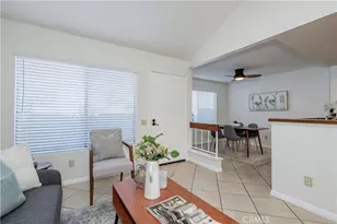 1935 W Clipper, Anaheim, CA 92801 - Photo 7