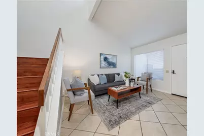 1935 W Clipper #50, Anaheim, CA 92801 - Photo 7