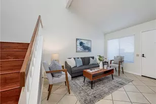 1935 W Clipper, Anaheim, CA 92801 - Photo 7