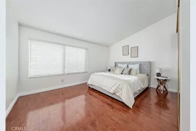 1935 W Clipper #50, Anaheim, CA 92801 - Photo 19