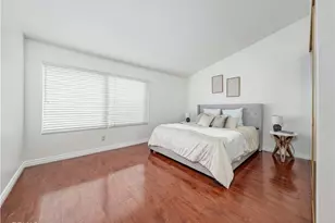 1935 W Clipper, Anaheim, CA 92801 - Photo 19