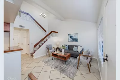 1935 W Clipper #50, Anaheim, CA 92801 - Photo 1