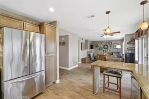 24 Calle Estero, Rancho Santa Margarita, CA 92688 - Photo 13