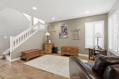 24 Calle Estero, Rancho Santa Margarita, CA 92688 - Photo 5