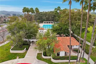 24 Calle Estero, Rancho Santa Margarita, CA 92688 - Photo 35
