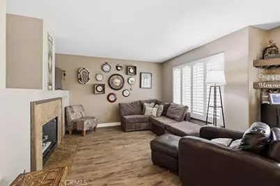 24 Calle Estero, Rancho Santa Margarita, CA 92688 - Photo 7