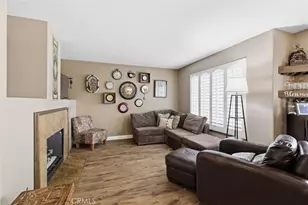 24 Calle Estero, Rancho Santa Margarita, CA 92688 - Photo 7