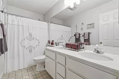 24 Calle Estero, Rancho Santa Margarita, CA 92688 - Photo 25