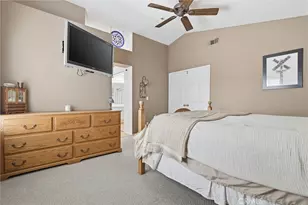 24 Calle Estero, Rancho Santa Margarita, CA 92688 - Photo 21