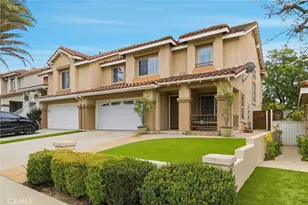 24 Calle Estero, Rancho Santa Margarita, CA 92688 - Photo 3