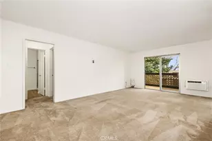 12200 Montecito Road, Seal Beach, CA 90740 - Photo 7