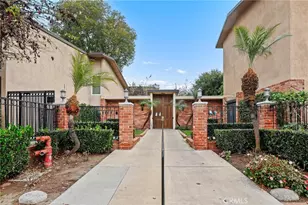 12200 Montecito Road, Seal Beach, CA 90740 - Photo 31