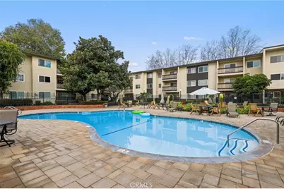 12200 Montecito Road #D301, Seal Beach, CA 90740 - Photo 27