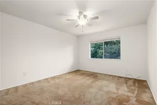 12200 Montecito Road, Seal Beach, CA 90740 - Photo 15