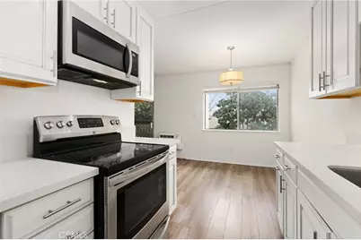 12200 Montecito Road #D301, Seal Beach, CA 90740 - Photo 13