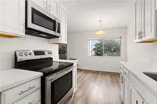 12200 Montecito Road, Seal Beach, CA 90740 - Photo 13