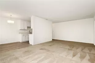 12200 Montecito Road, Seal Beach, CA 90740 - Photo 5