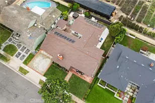 18899 Santa Mariana, Fountain Valley, CA 92708 - Photo 41