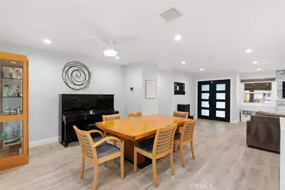 18899 Santa Mariana, Fountain Valley, CA 92708 - Photo 7