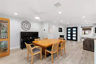 18899 Santa Mariana, Fountain Valley, CA 92708 - Photo 7