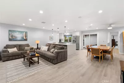 18899 Santa Mariana, Fountain Valley, CA 92708 - Photo 3