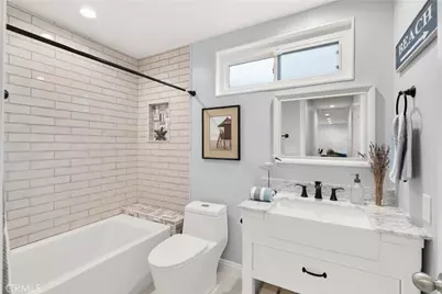 18899 Santa Mariana, Fountain Valley, CA 92708 - Photo 15