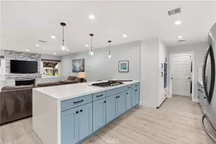 18899 Santa Mariana, Fountain Valley, CA 92708 - Photo 9