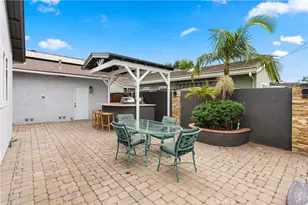 18899 Santa Mariana, Fountain Valley, CA 92708 - Photo 33