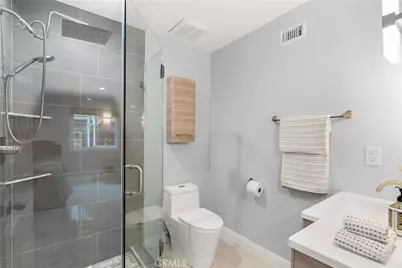 18899 Santa Mariana, Fountain Valley, CA 92708 - Photo 27