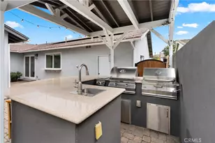 18899 Santa Mariana, Fountain Valley, CA 92708 - Photo 35