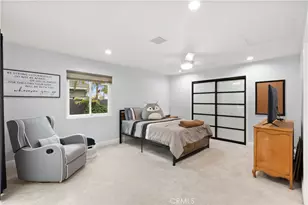 18899 Santa Mariana, Fountain Valley, CA 92708 - Photo 25