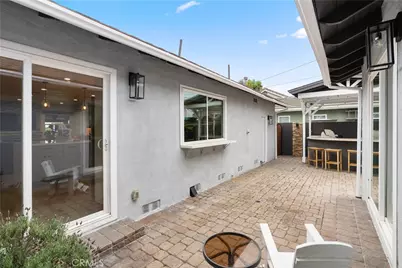 18899 Santa Mariana, Fountain Valley, CA 92708 - Photo 37