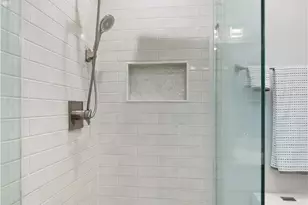 18899 Santa Mariana, Fountain Valley, CA 92708 - Photo 19