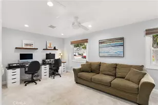 18899 Santa Mariana, Fountain Valley, CA 92708 - Photo 13